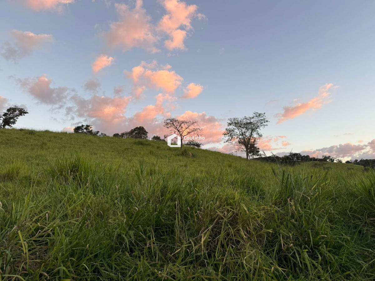 WhatsApp Image 2026-04-17 at 19.28.34 (3).jpeg